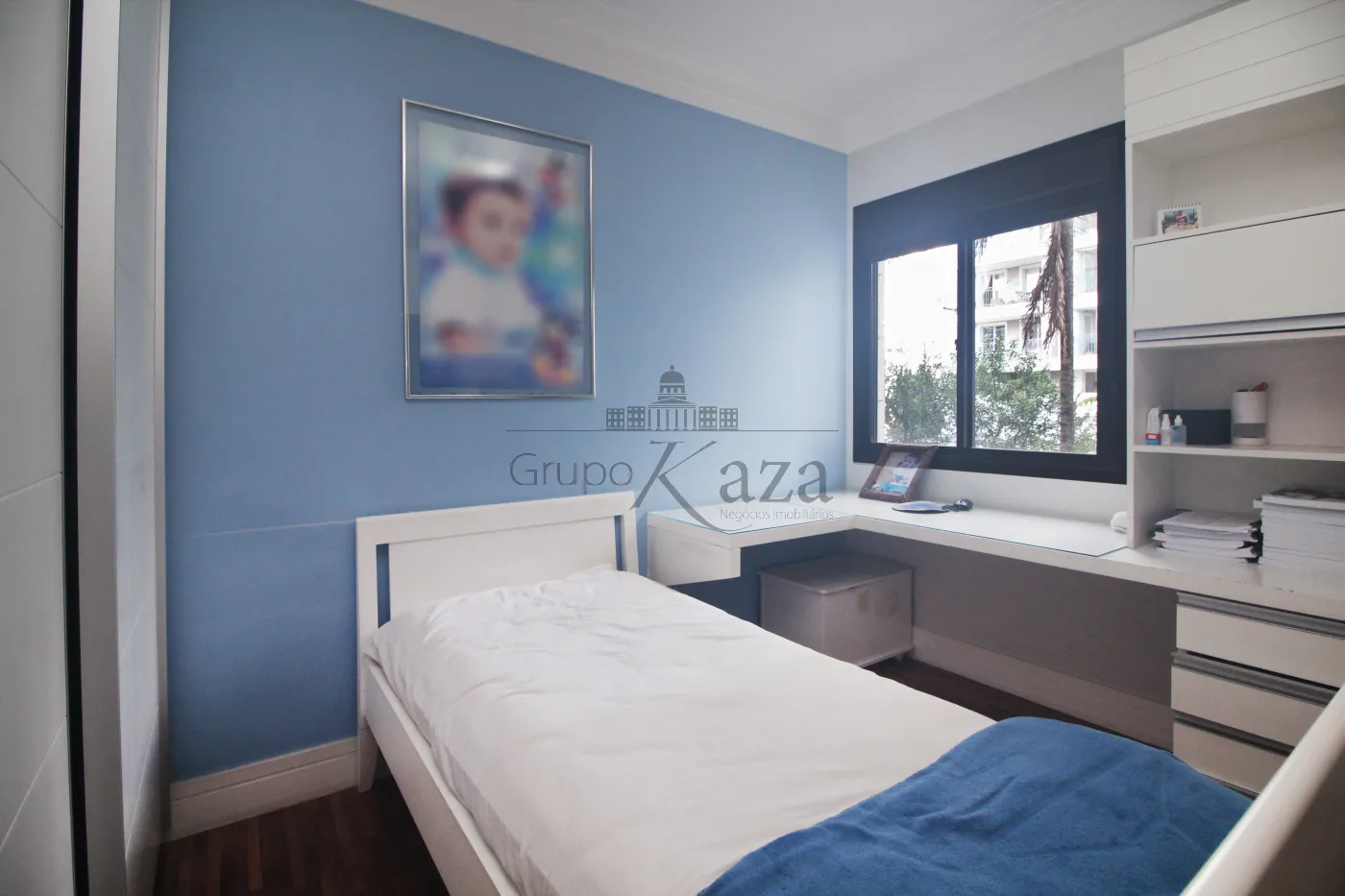 Foto 16 de Apartamento Padrão em Vila Pompeia, São Paulo - imagem 16