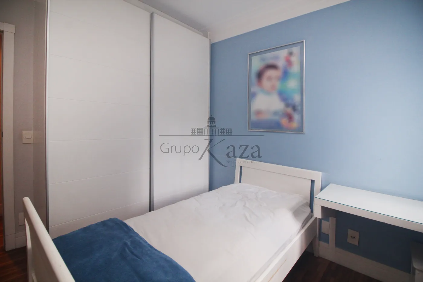 Foto 17 de Apartamento Padrão em Vila Pompeia, São Paulo - imagem 17