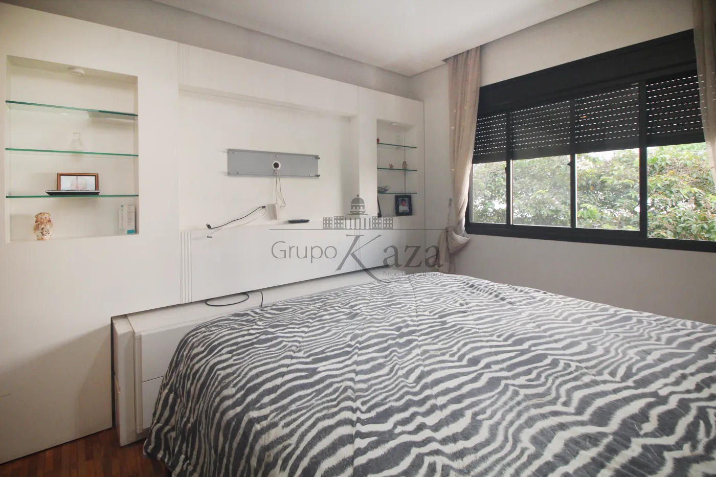 Foto 18 de Apartamento Padrão em Vila Pompeia, São Paulo - imagem 18