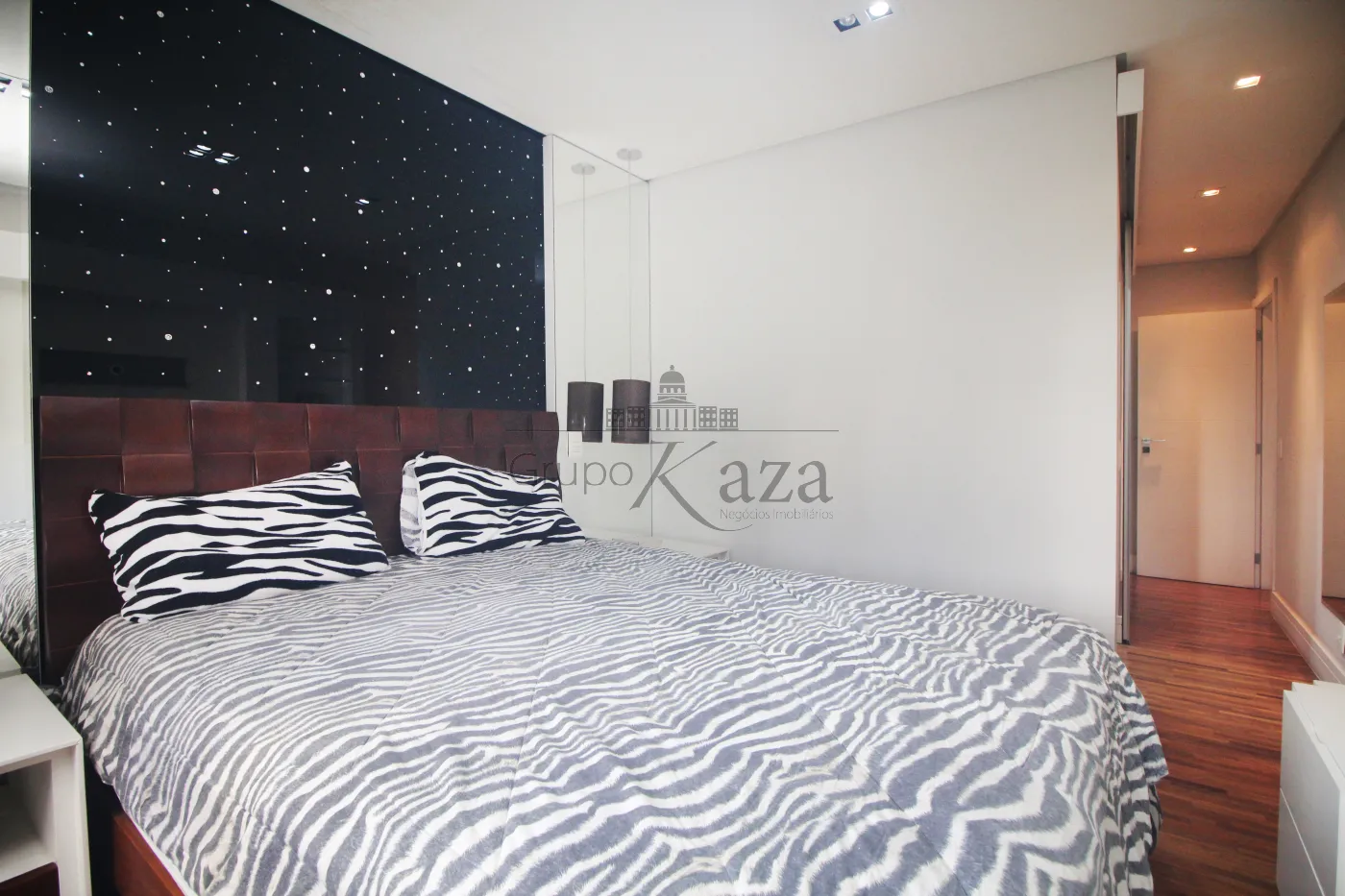 Foto 19 de Apartamento Padrão em Vila Pompeia, São Paulo - imagem 19