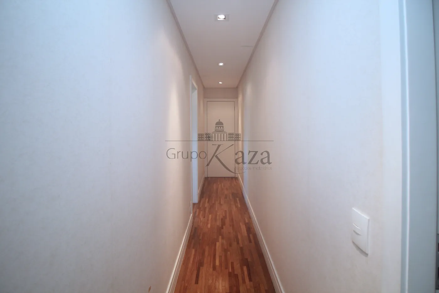 Foto 12 de Apartamento Padrão em Vila Pompeia, São Paulo - imagem 12