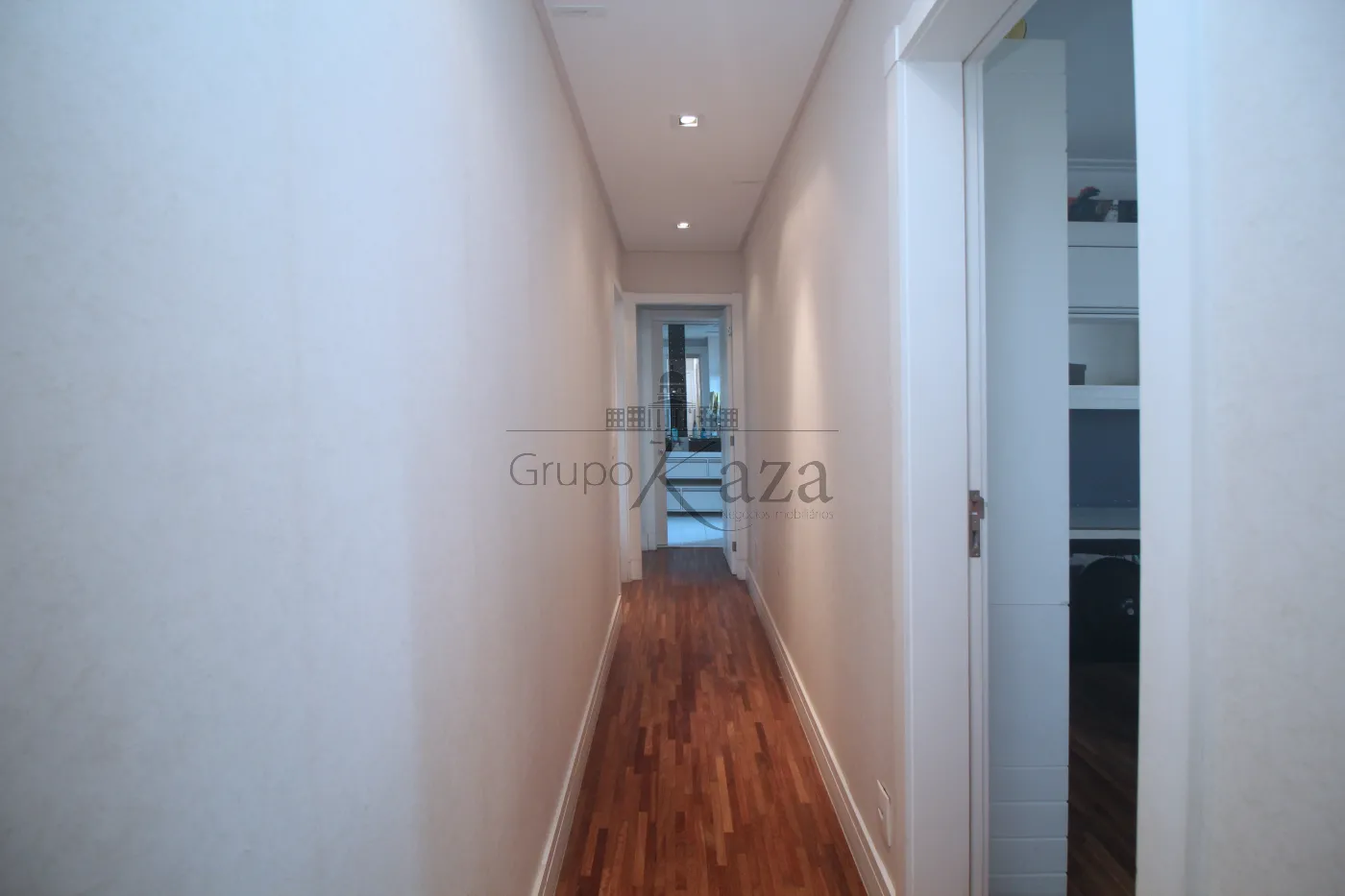 Foto 13 de Apartamento Padrão em Vila Pompeia, São Paulo - imagem 13