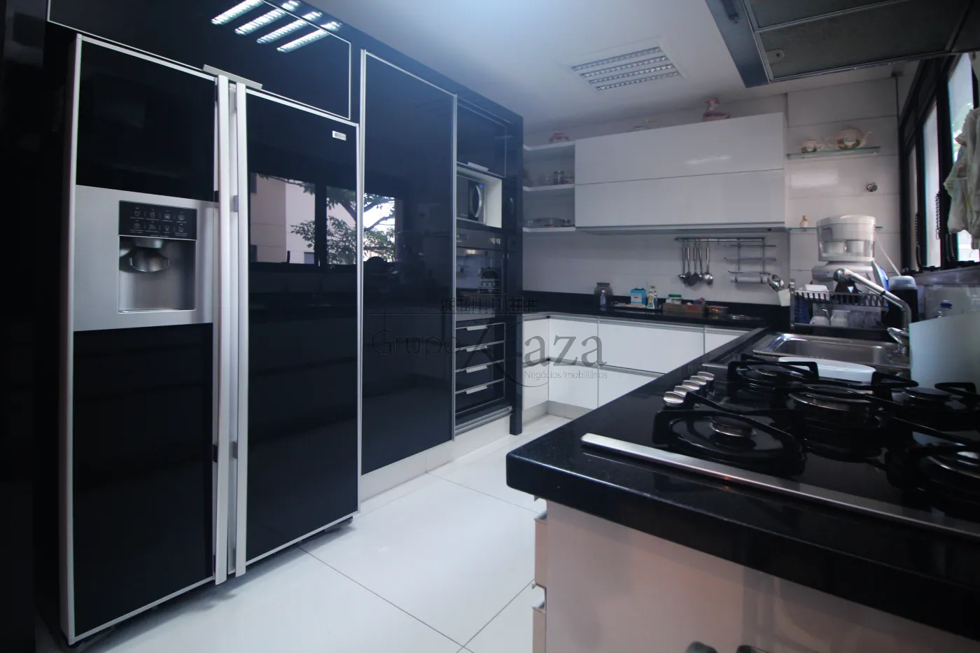 Foto 10 de Apartamento Padrão em Vila Pompeia, São Paulo - imagem 10