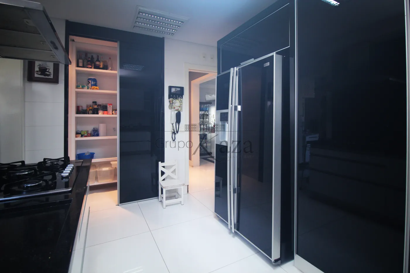 Foto 11 de Apartamento Padrão em Vila Pompeia, São Paulo - imagem 11