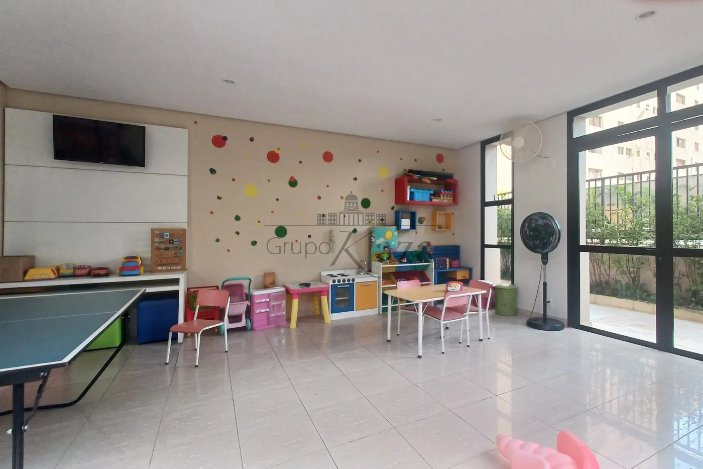 Foto 20 de Apartamento Padrão em Vila Pompeia, São Paulo - imagem 20