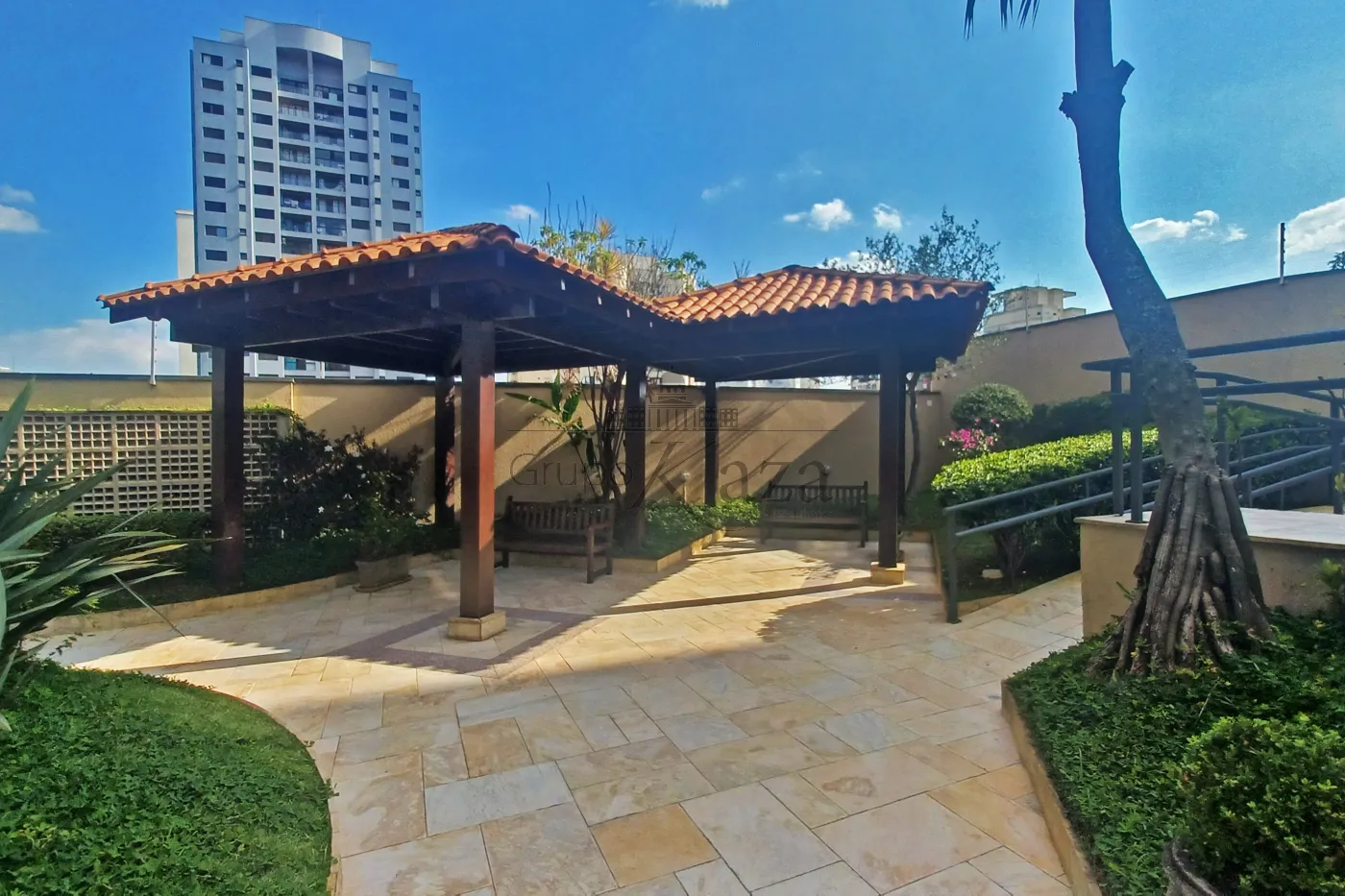 Foto 21 de Apartamento Padrão em Vila Pompeia, São Paulo - imagem 21