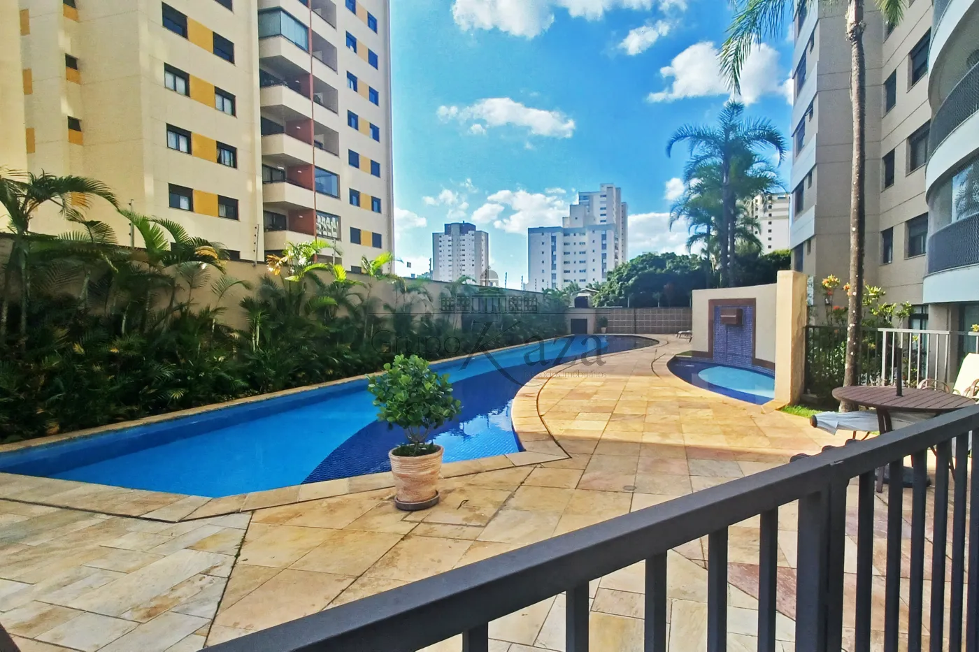 Foto 22 de Apartamento Padrão em Vila Pompeia, São Paulo - imagem 22