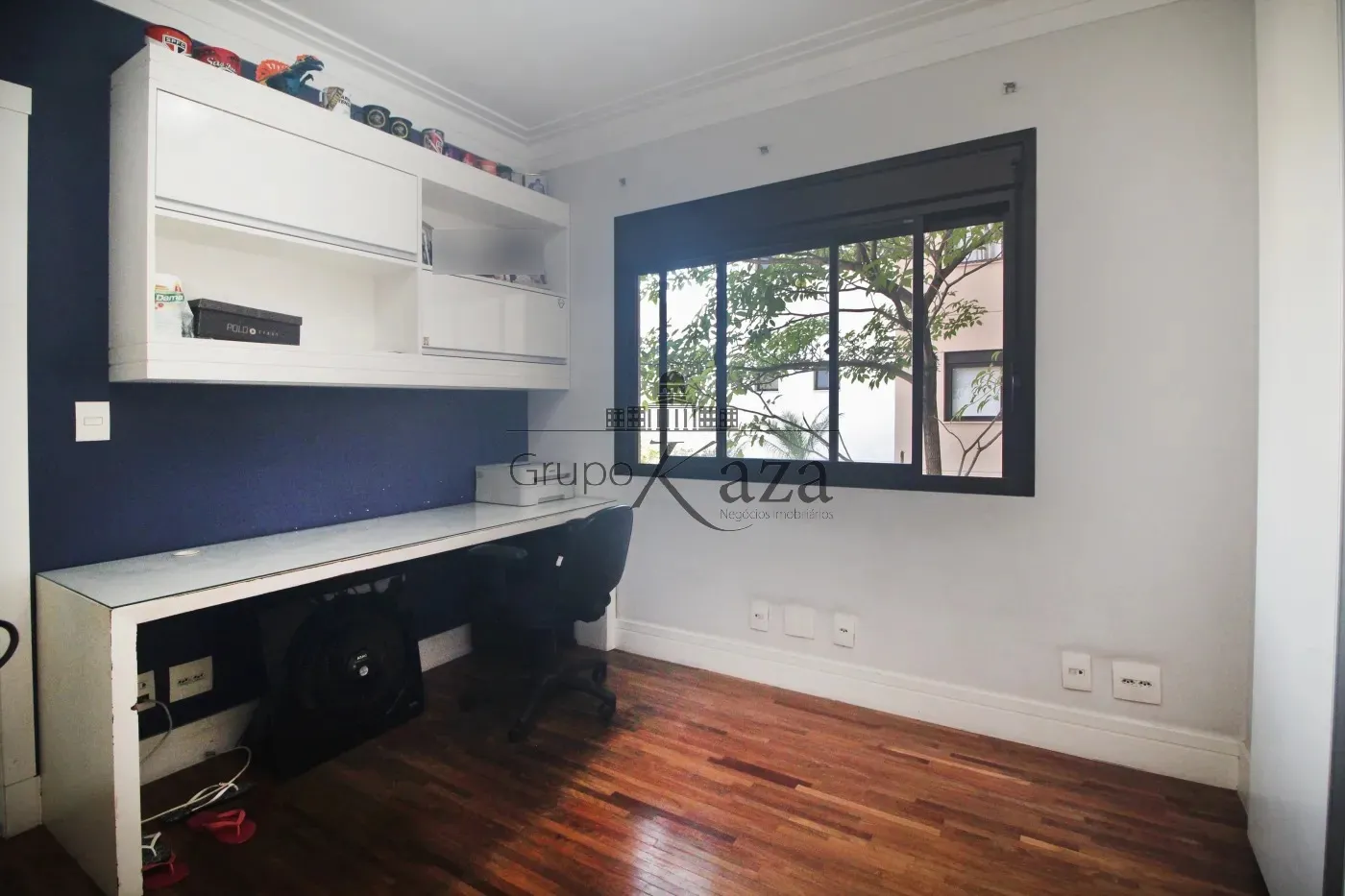Foto 14 de Apartamento Padrão em Vila Pompeia, São Paulo - imagem 14