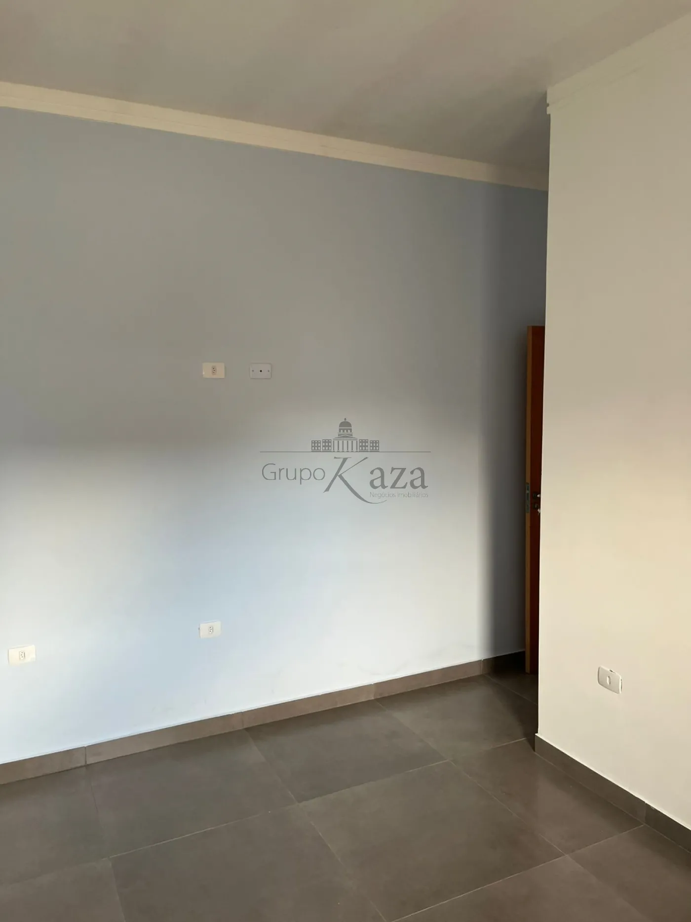 Foto 1 de Casa Edicula em Loteamento Villa Branca, Jacareí - imagem 1