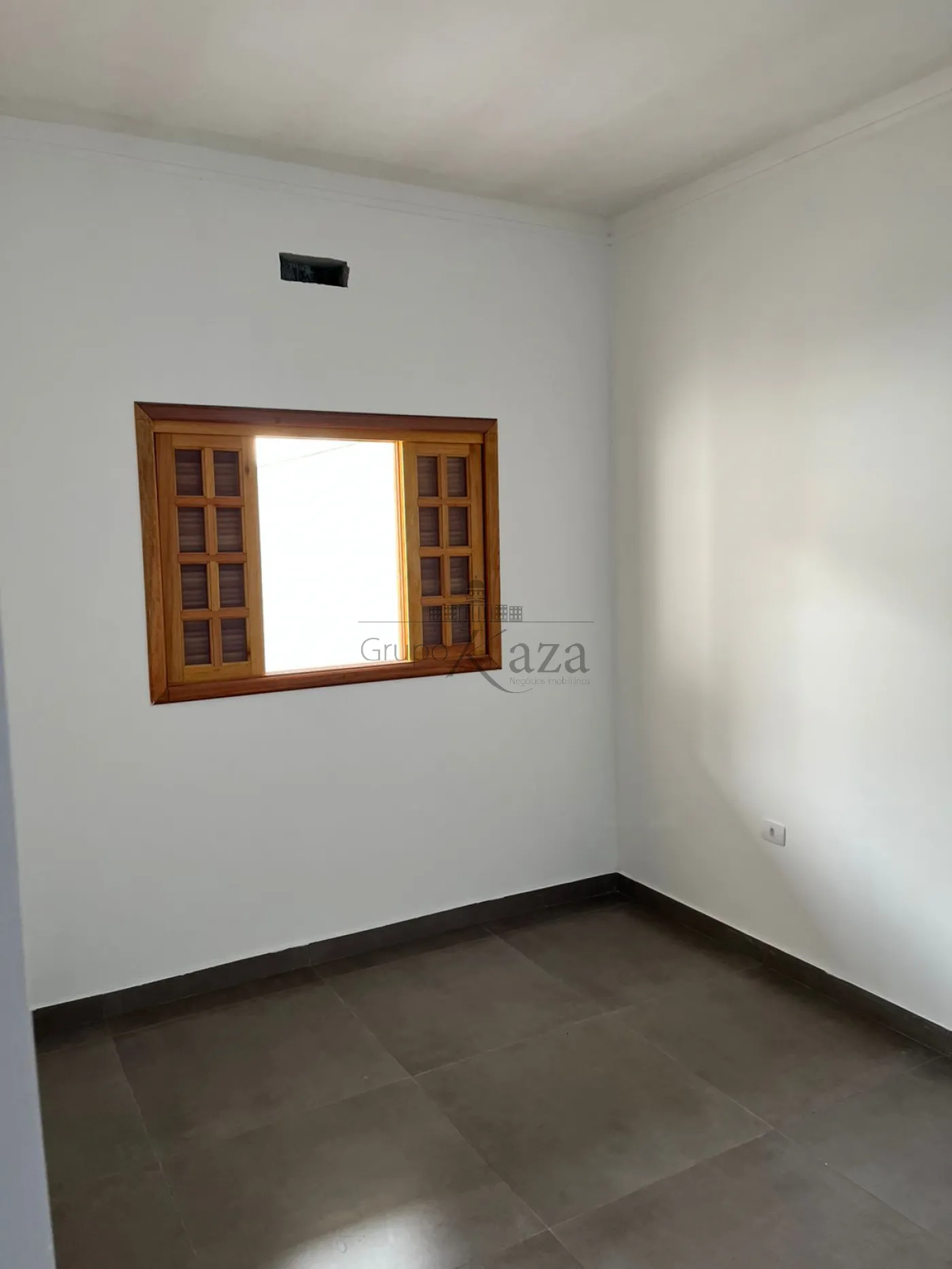Foto 4 de Casa Edicula em Loteamento Villa Branca, Jacareí - imagem 4