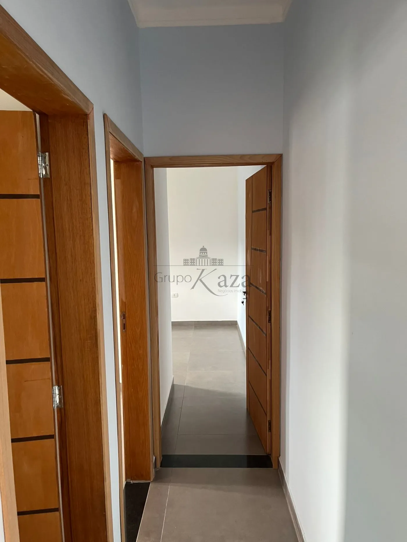 Foto 2 de Casa Edicula em Loteamento Villa Branca, Jacareí - imagem 2