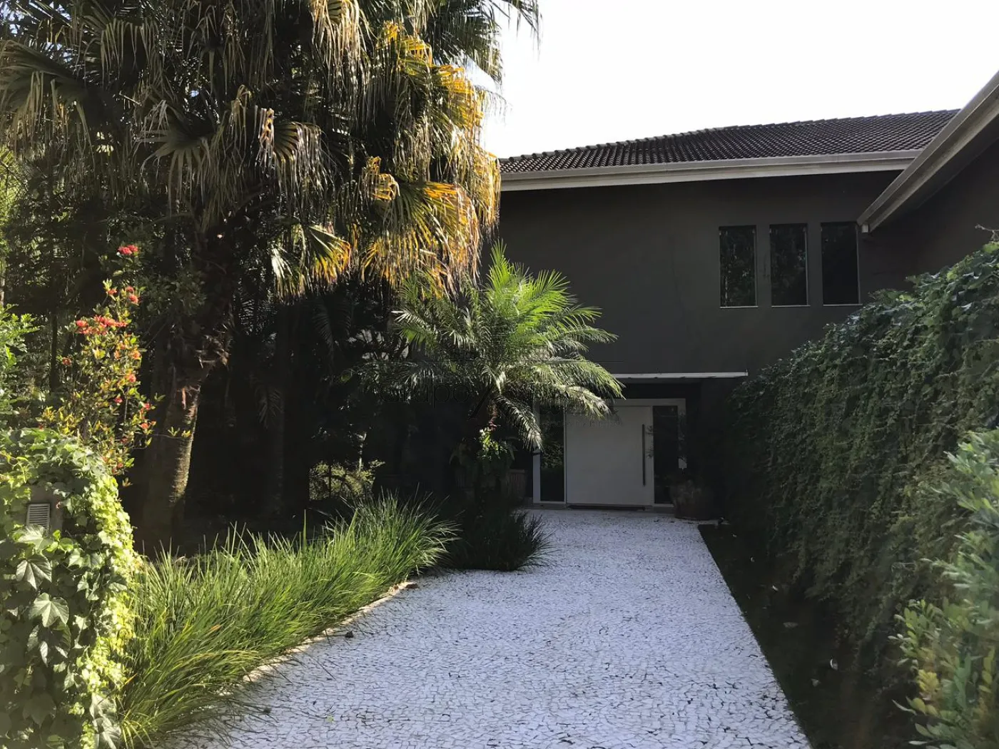 Foto 23 de Casa Condomínio em Residencial Tamboré, Barueri - imagem 23
