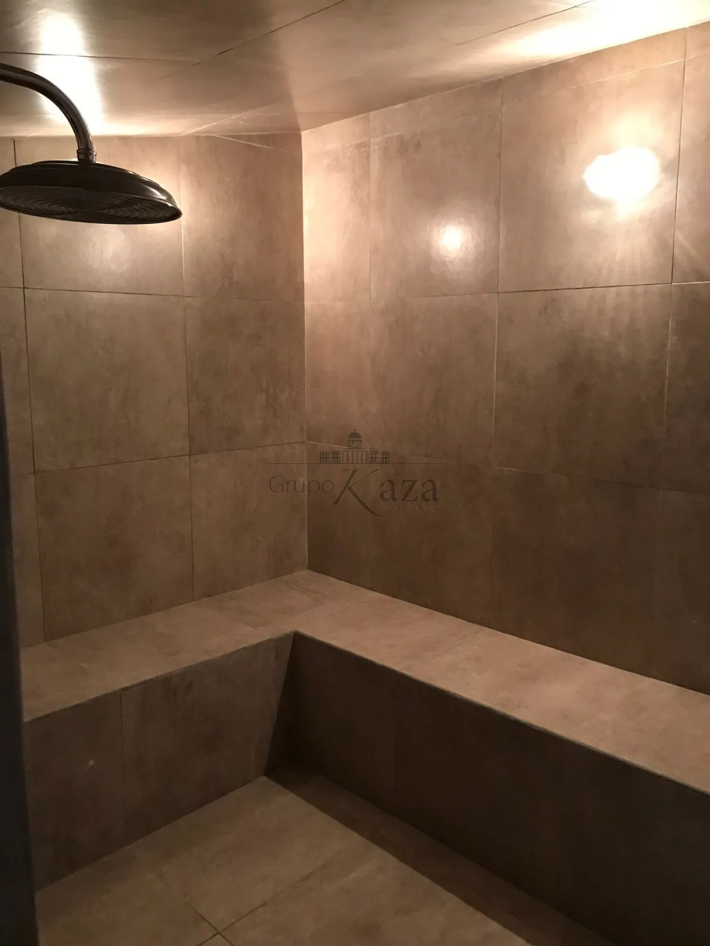 Foto 15 de Casa Condomínio em Residencial Tamboré, Barueri - imagem 15