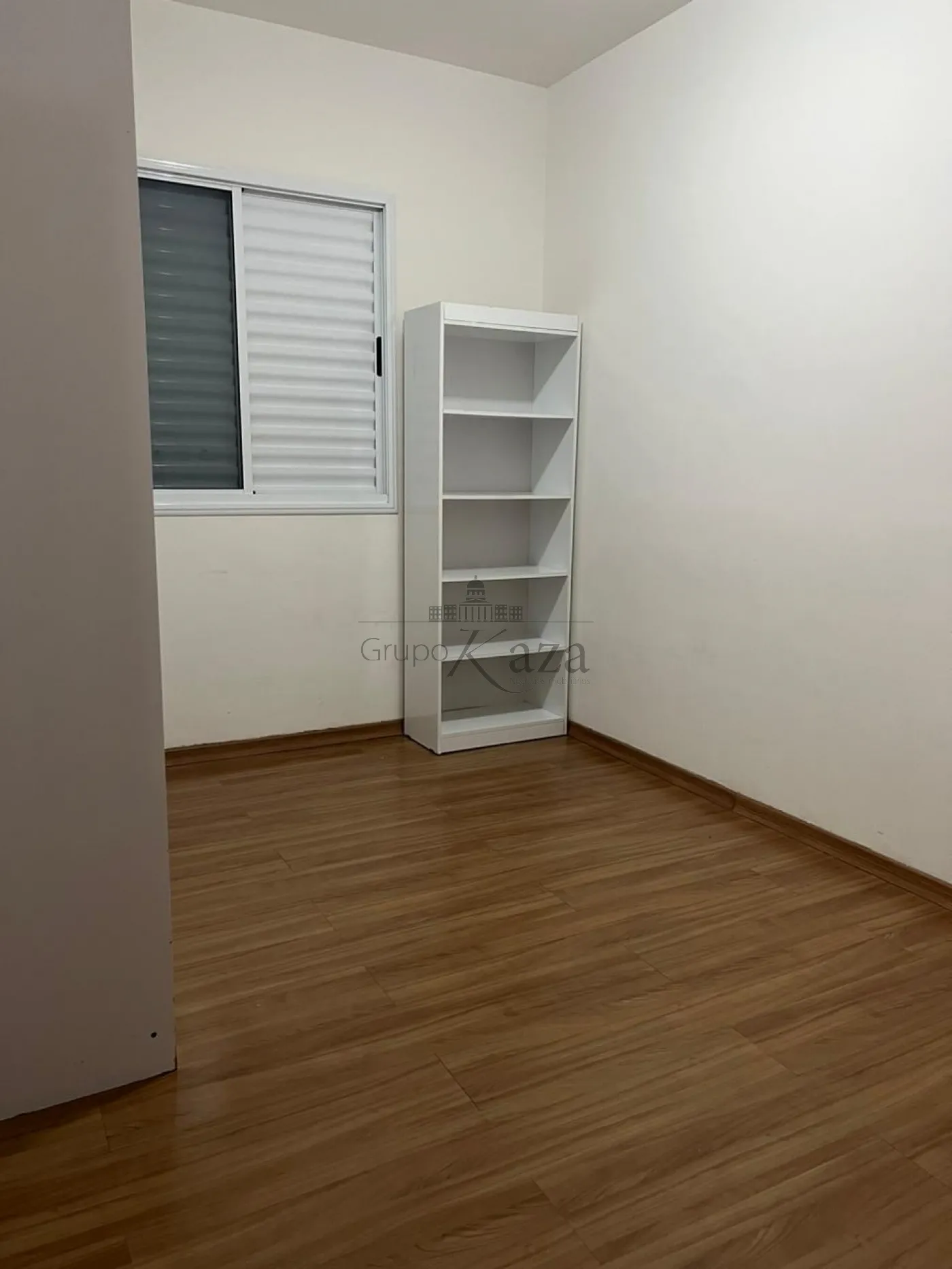 Foto 14 de Apartamento Padrão em Vila Ema, São José dos Campos - imagem 14