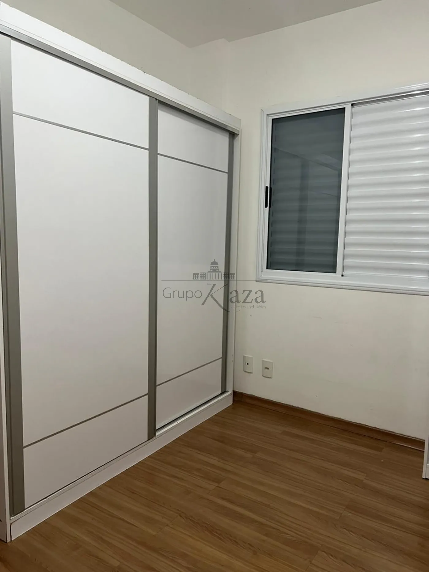 Foto 13 de Apartamento Padrão em Vila Ema, São José dos Campos - imagem 13