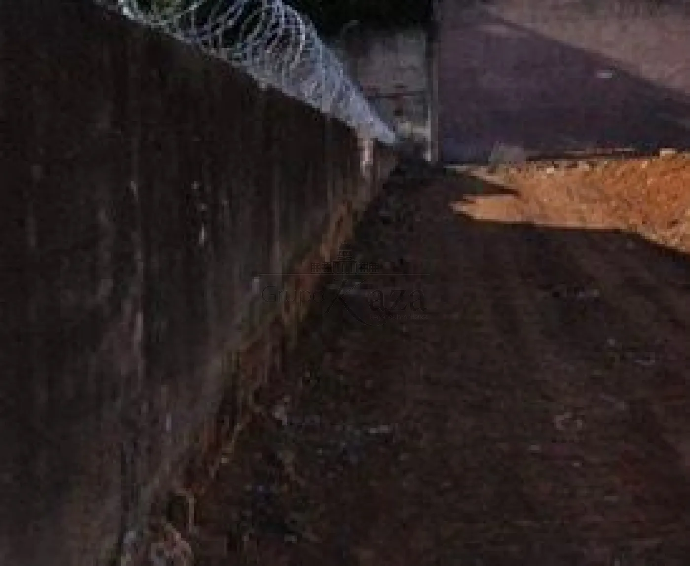Foto 4 de Terreno Padrão em Chácara Flora, São Paulo - imagem 4