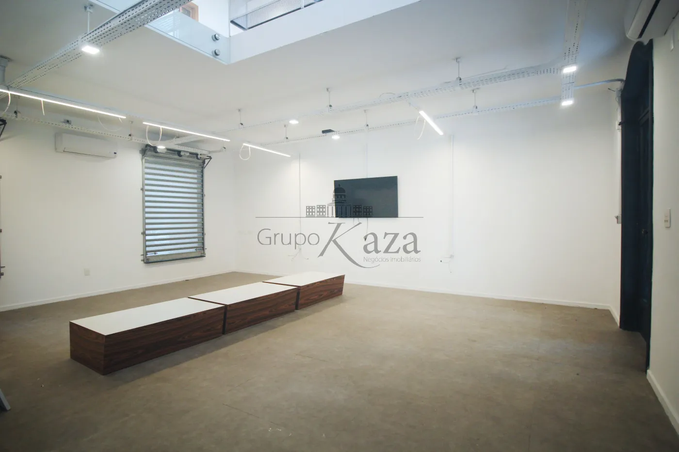 Foto 3 de Comercial Casa em Jardim Paulista, São Paulo - imagem 3
