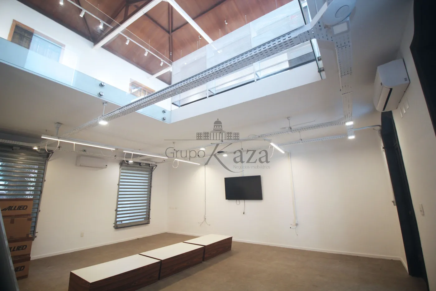 Foto 4 de Comercial Casa em Jardim Paulista, São Paulo - imagem 4