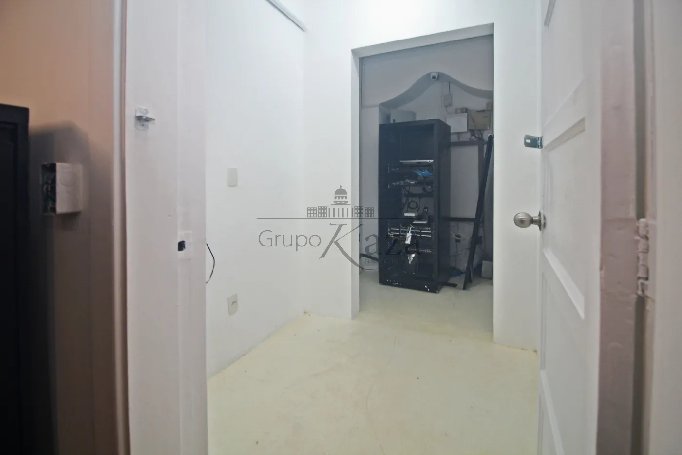 Foto 5 de Comercial Casa em Jardim Paulista, São Paulo - imagem 5