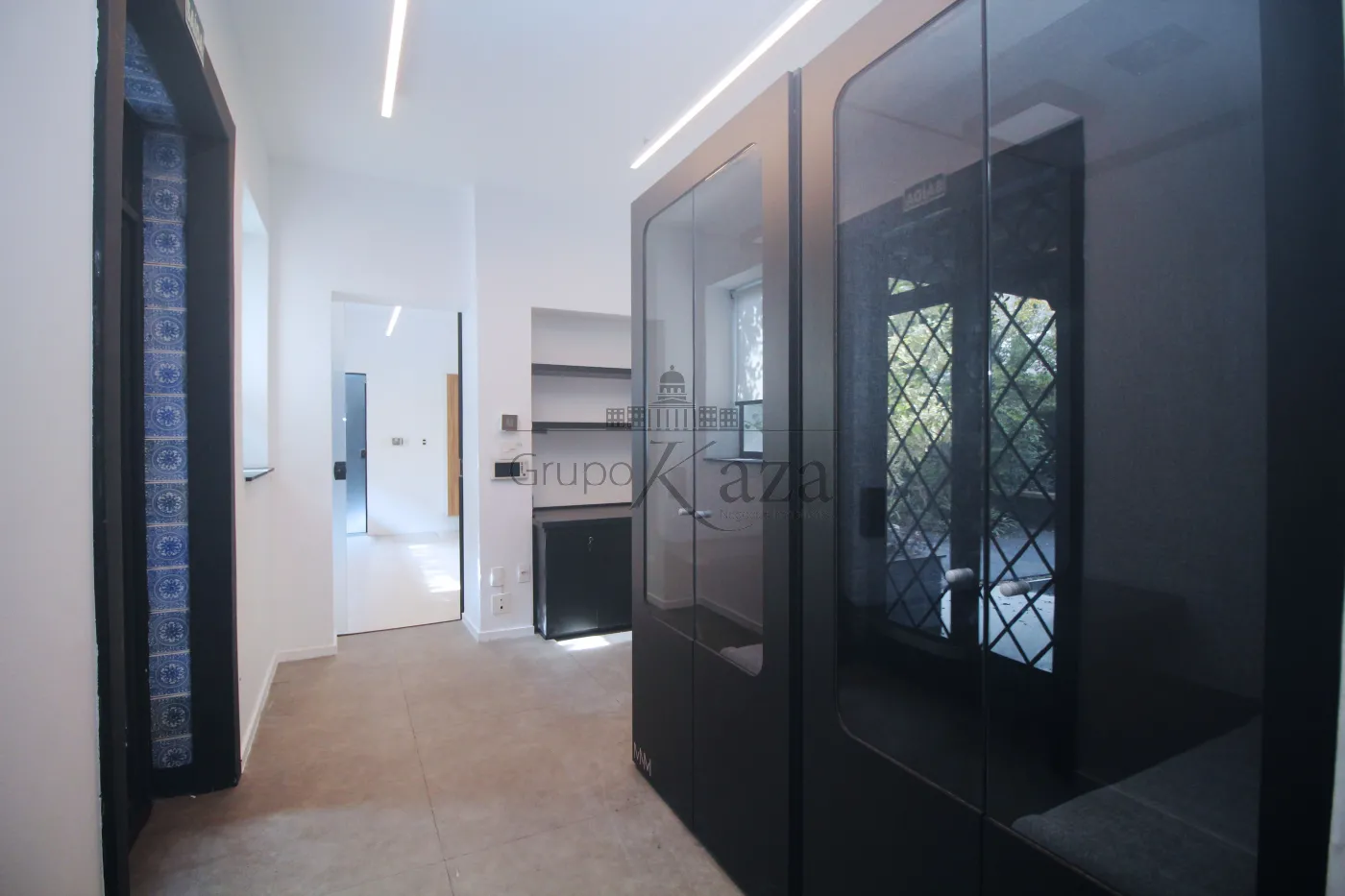 Foto 6 de Comercial Casa em Jardim Paulista, São Paulo - imagem 6