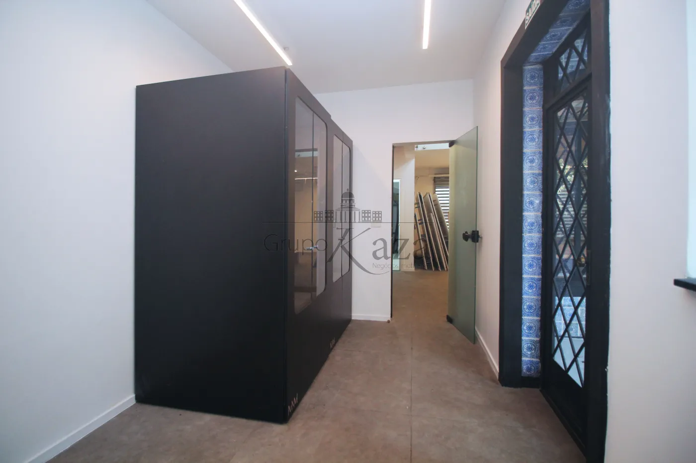Foto 7 de Comercial Casa em Jardim Paulista, São Paulo - imagem 7