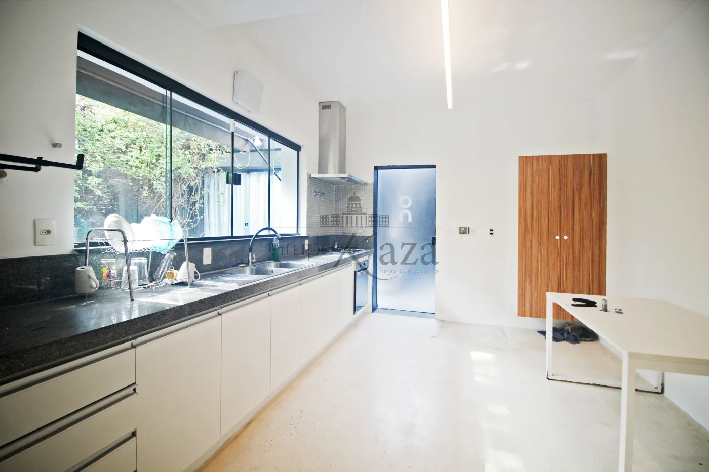 Foto 8 de Comercial Casa em Jardim Paulista, São Paulo - imagem 8