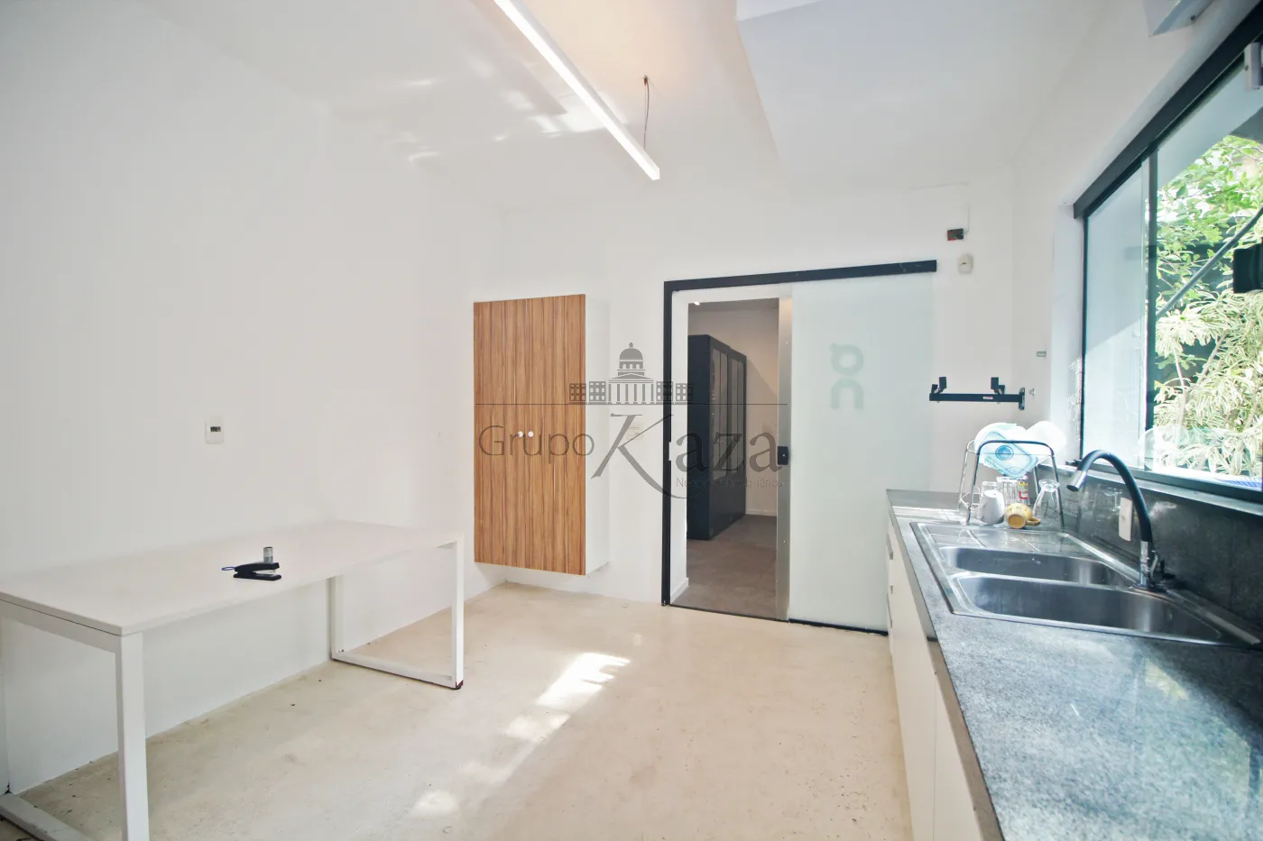 Foto 9 de Comercial Casa em Jardim Paulista, São Paulo - imagem 9