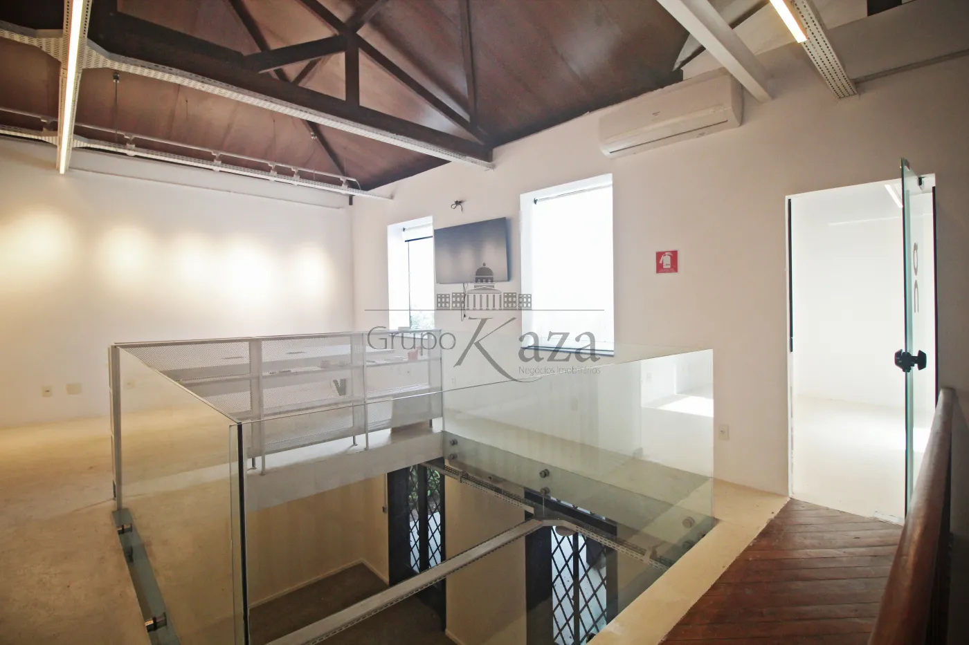 Foto 10 de Comercial Casa em Jardim Paulista, São Paulo - imagem 10