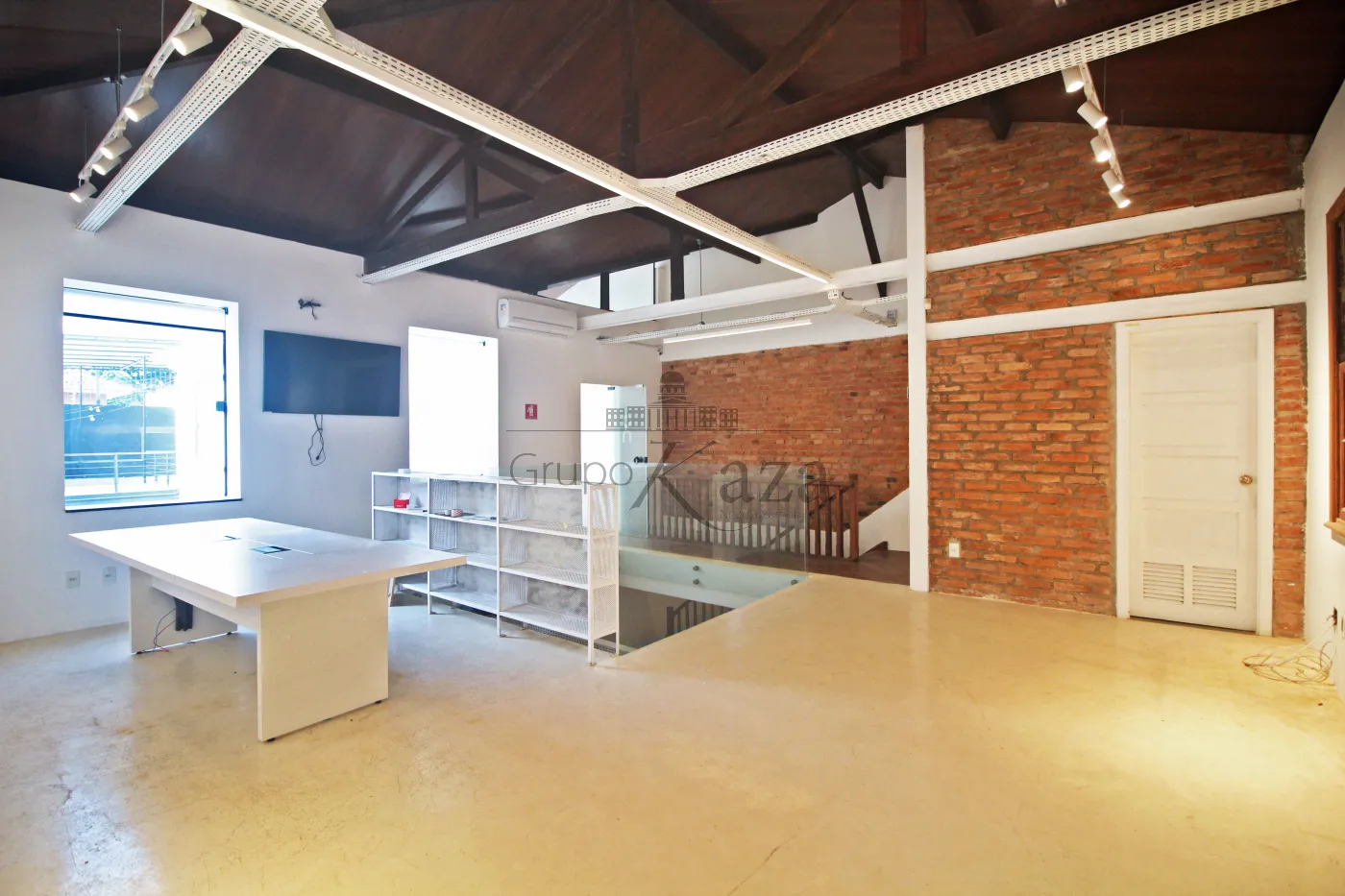 Foto 11 de Comercial Casa em Jardim Paulista, São Paulo - imagem 11