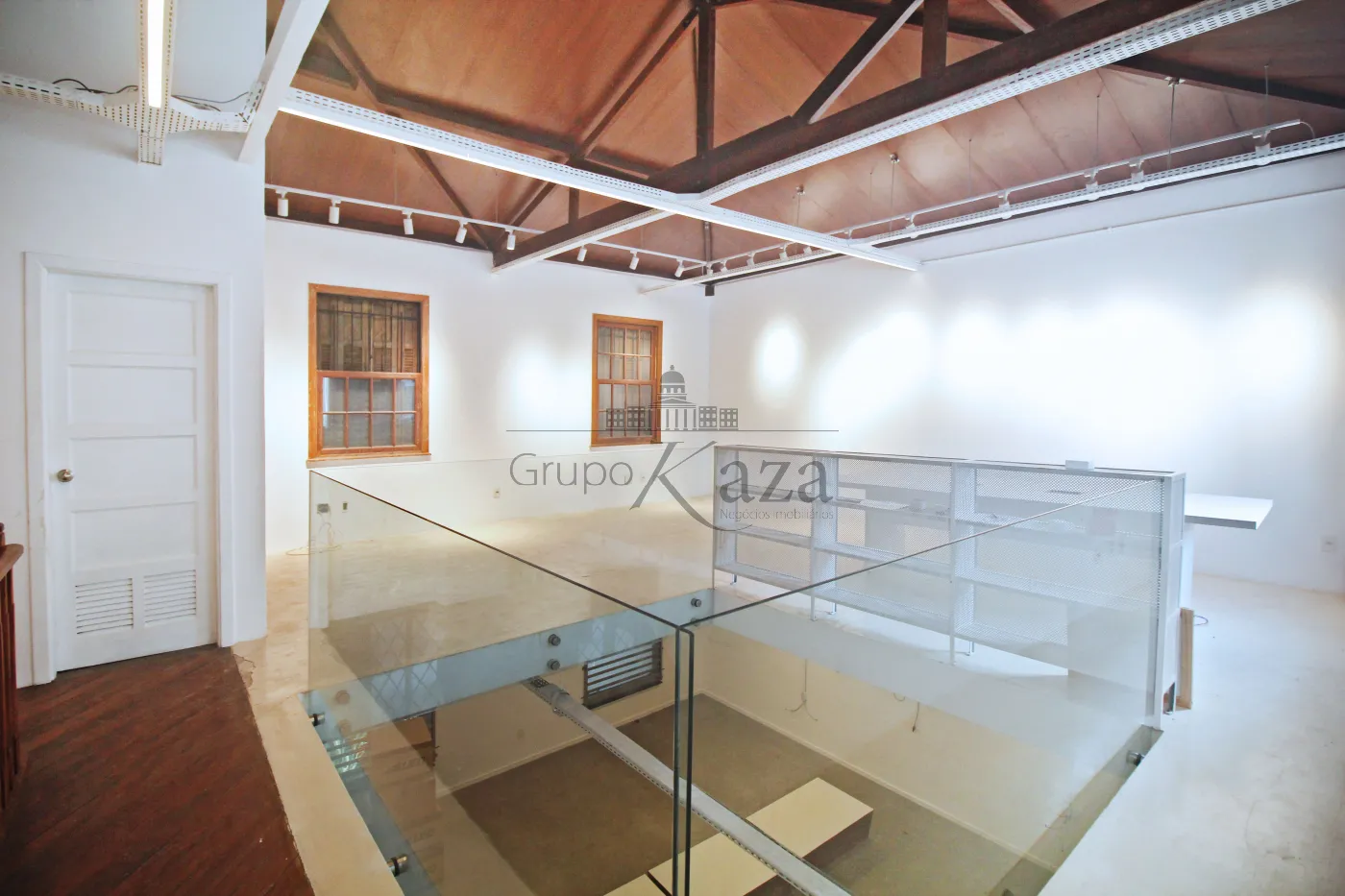 Foto 13 de Comercial Casa em Jardim Paulista, São Paulo - imagem 13
