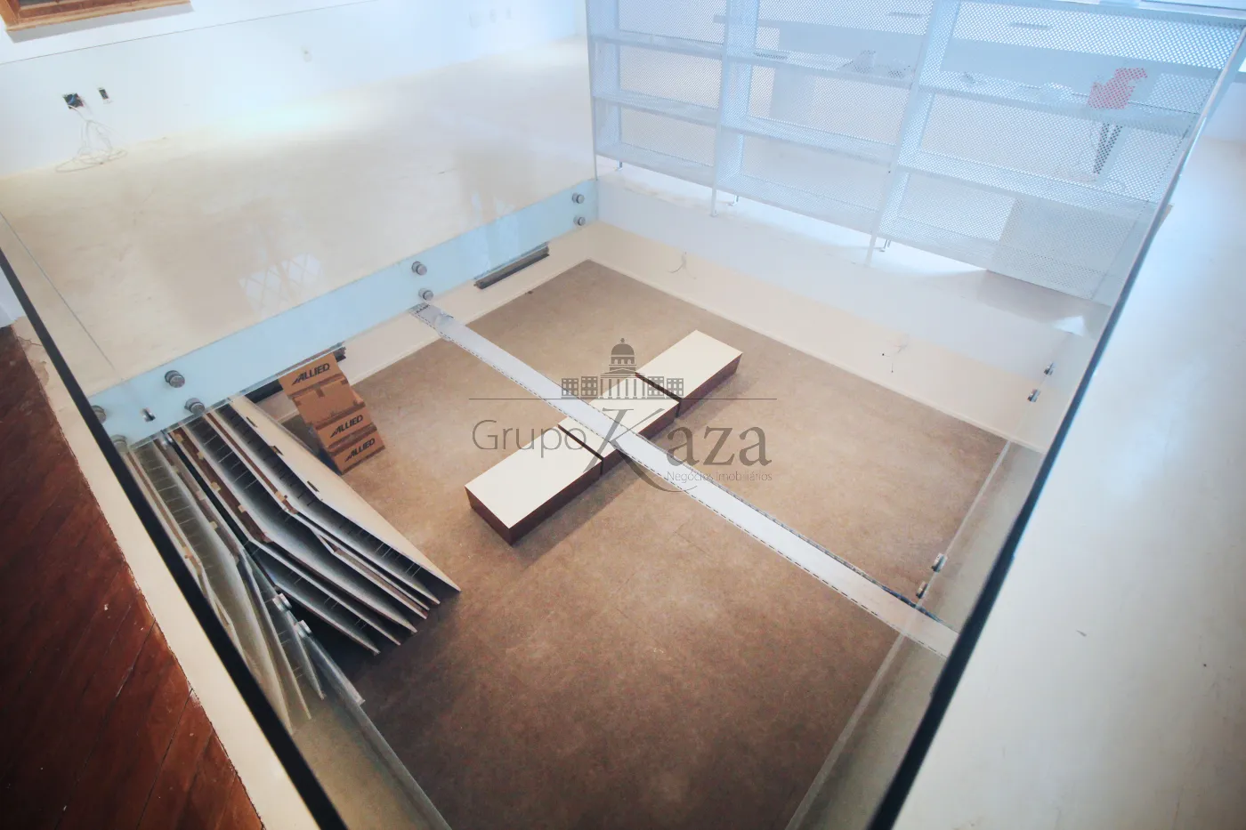 Foto 14 de Comercial Casa em Jardim Paulista, São Paulo - imagem 14