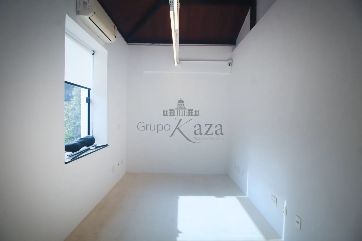 Foto 15 de Comercial Casa em Jardim Paulista, São Paulo - imagem 15