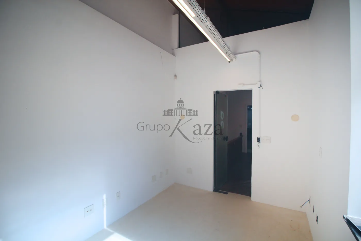 Foto 16 de Comercial Casa em Jardim Paulista, São Paulo - imagem 16
