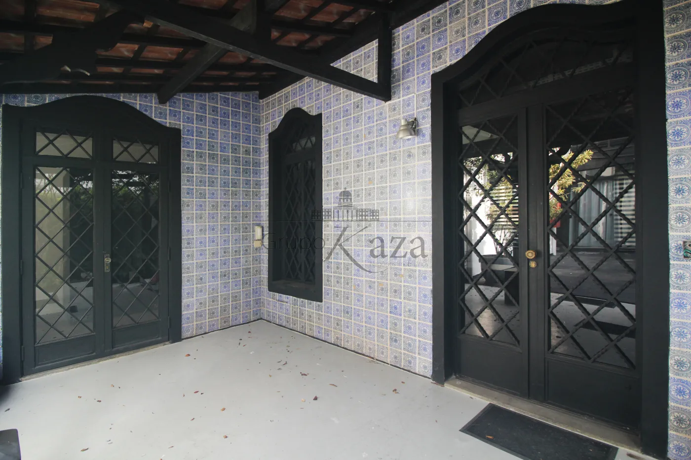 Foto 18 de Comercial Casa em Jardim Paulista, São Paulo - imagem 18