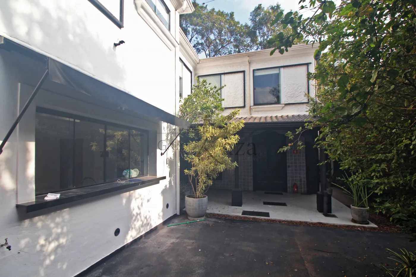 Foto 20 de Comercial Casa em Jardim Paulista, São Paulo - imagem 20
