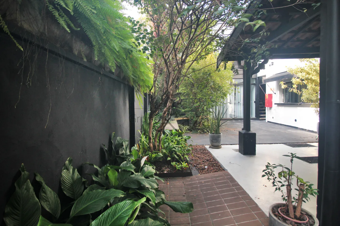 Foto 21 de Comercial Casa em Jardim Paulista, São Paulo - imagem 21