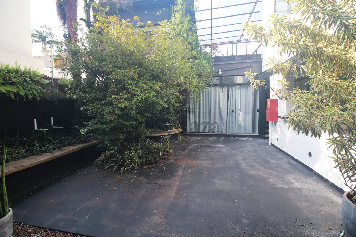 Foto 22 de Comercial Casa em Jardim Paulista, São Paulo - imagem 22