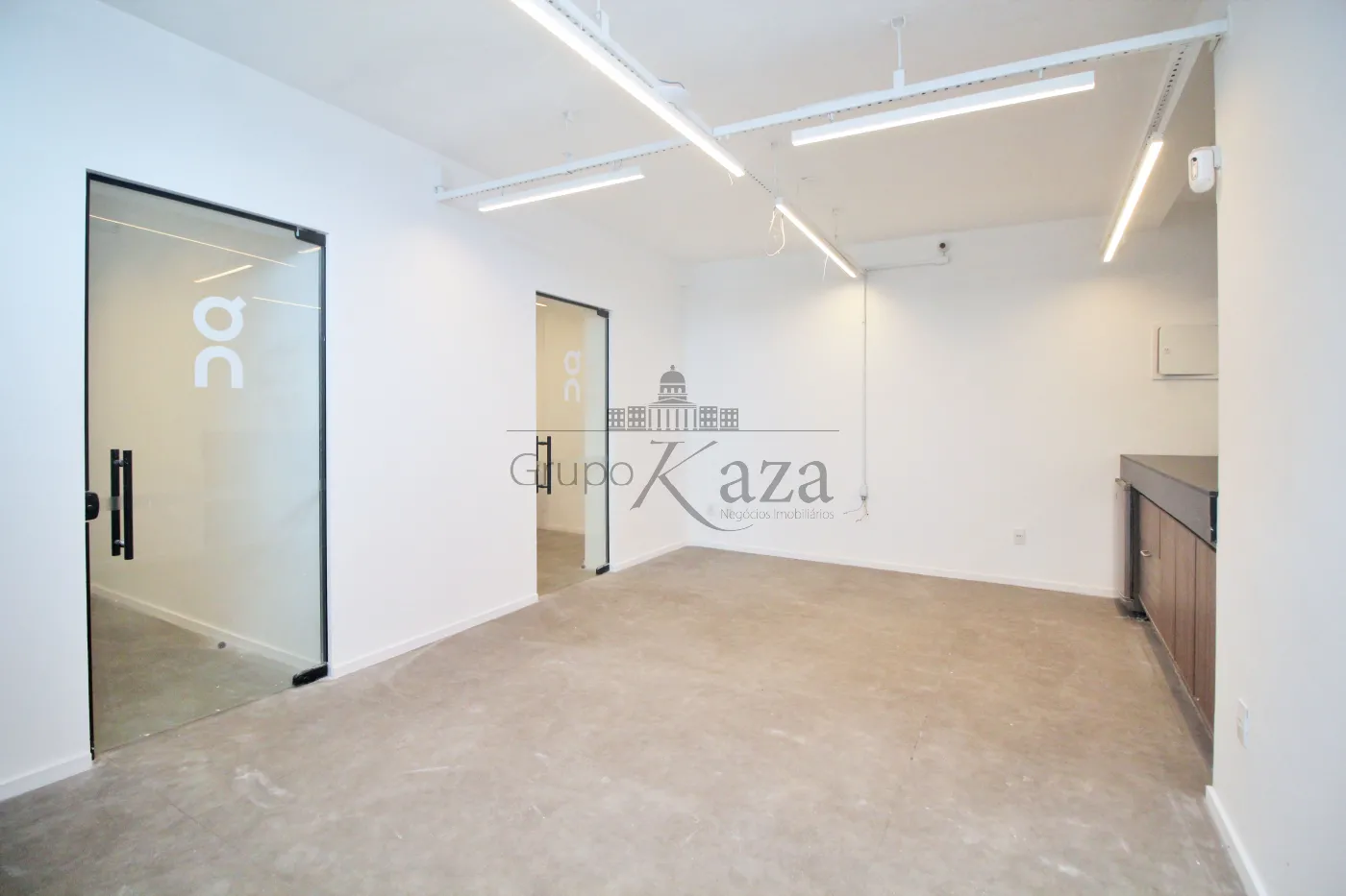 Foto 23 de Comercial Casa em Jardim Paulista, São Paulo - imagem 23