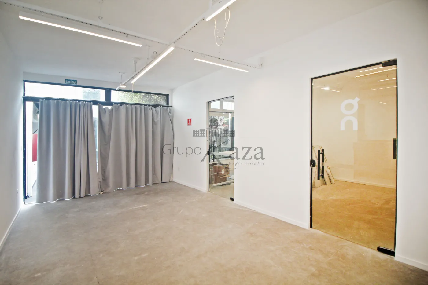Foto 24 de Comercial Casa em Jardim Paulista, São Paulo - imagem 24