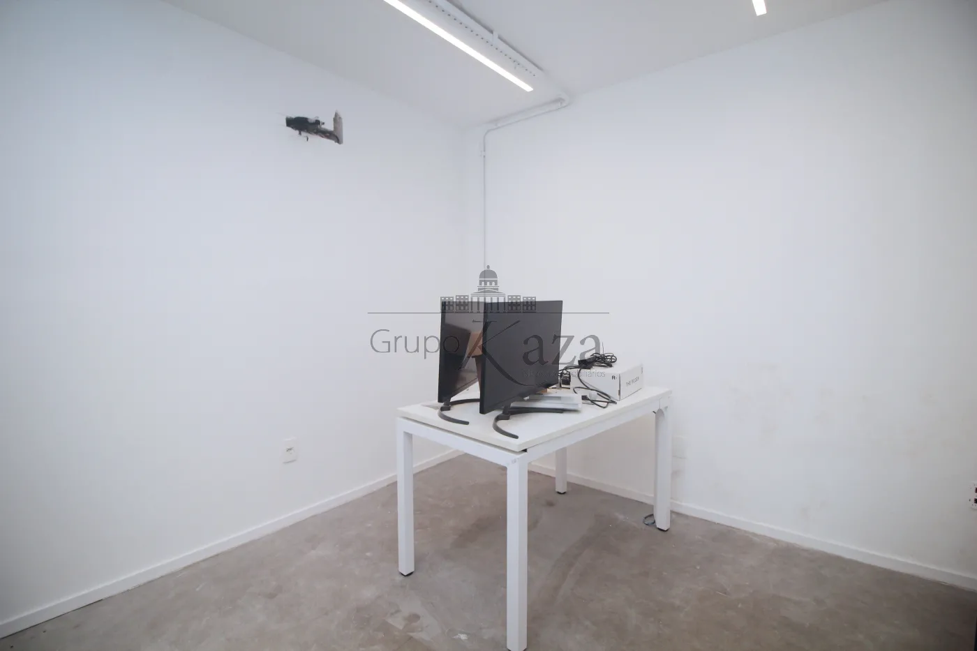 Foto 25 de Comercial Casa em Jardim Paulista, São Paulo - imagem 25