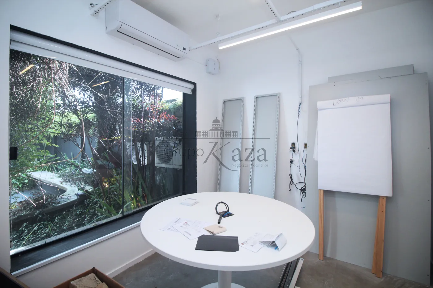 Foto 27 de Comercial Casa em Jardim Paulista, São Paulo - imagem 27