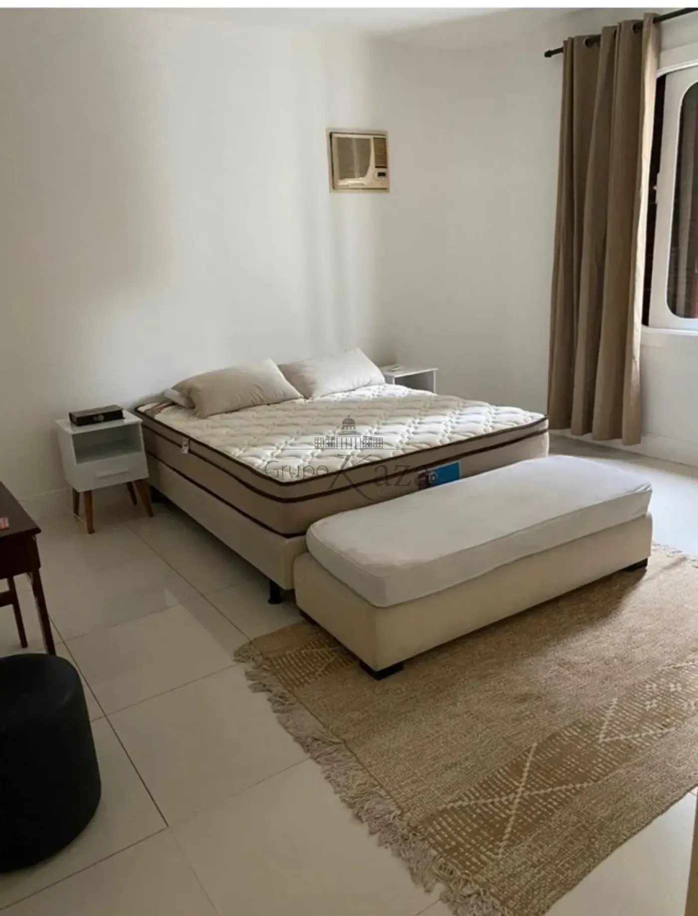 Foto 6 de Apartamento Padrão em Jardim Paulista, São Paulo - imagem 6