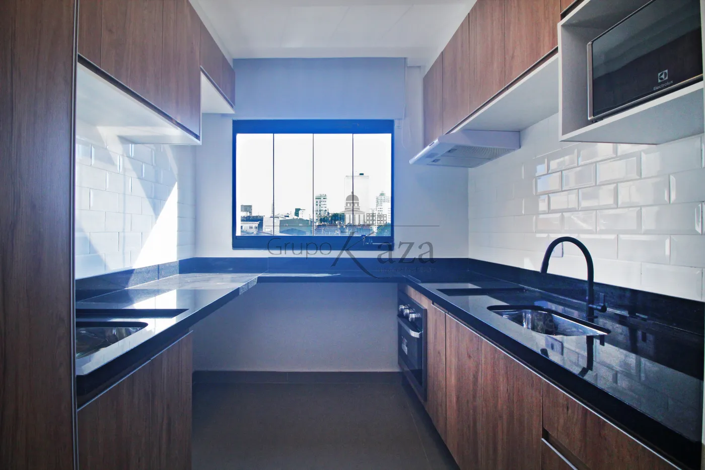 Foto 12 de Apartamento Prédio Condomínio em Centro, São Paulo - imagem 12