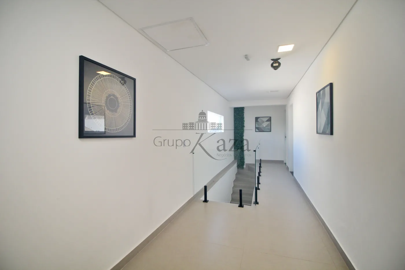 Foto 18 de Apartamento Prédio Condomínio em Centro, São Paulo - imagem 18