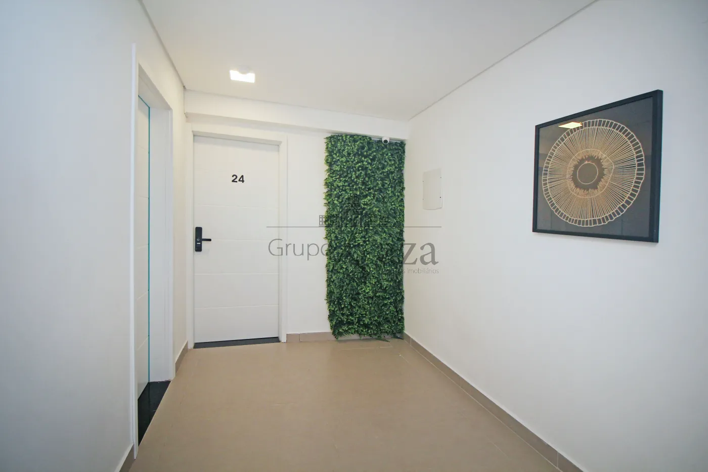 Foto 19 de Apartamento Prédio Condomínio em Centro, São Paulo - imagem 19