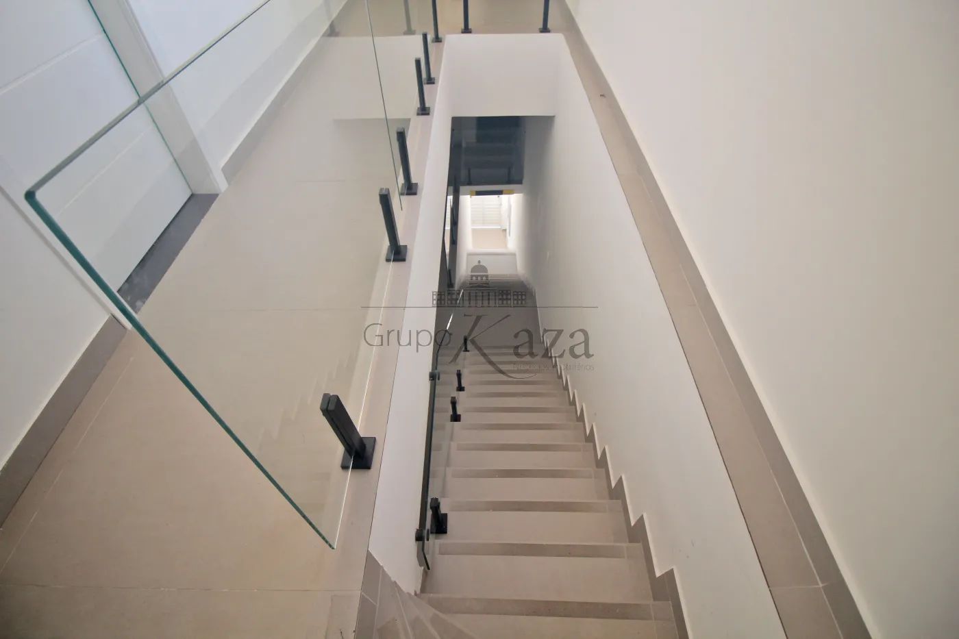 Foto 21 de Apartamento Prédio Condomínio em Centro, São Paulo - imagem 21