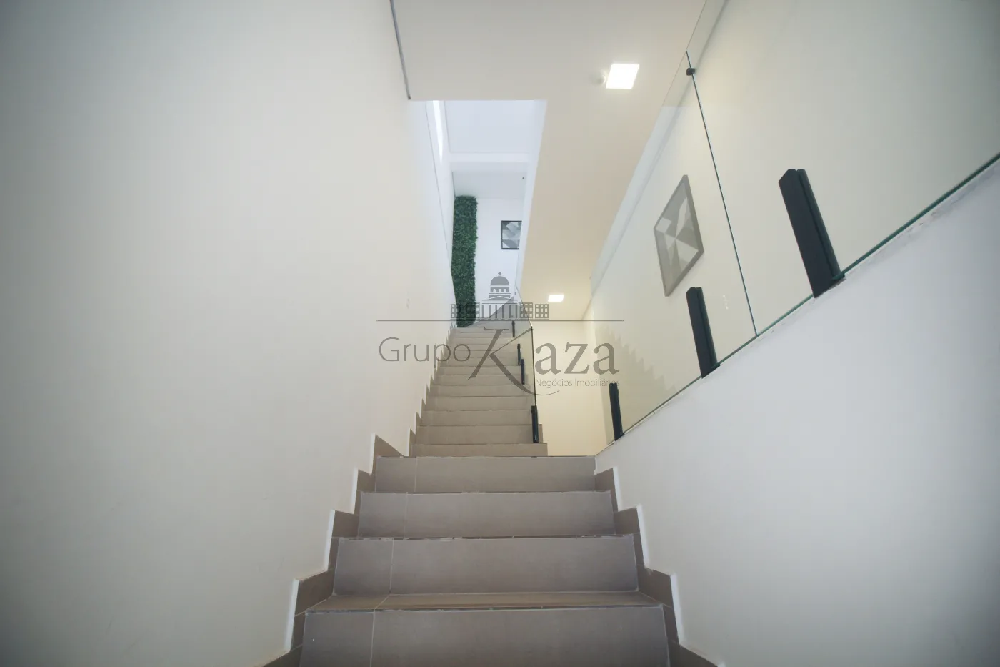 Foto 23 de Apartamento Prédio Condomínio em Centro, São Paulo - imagem 23