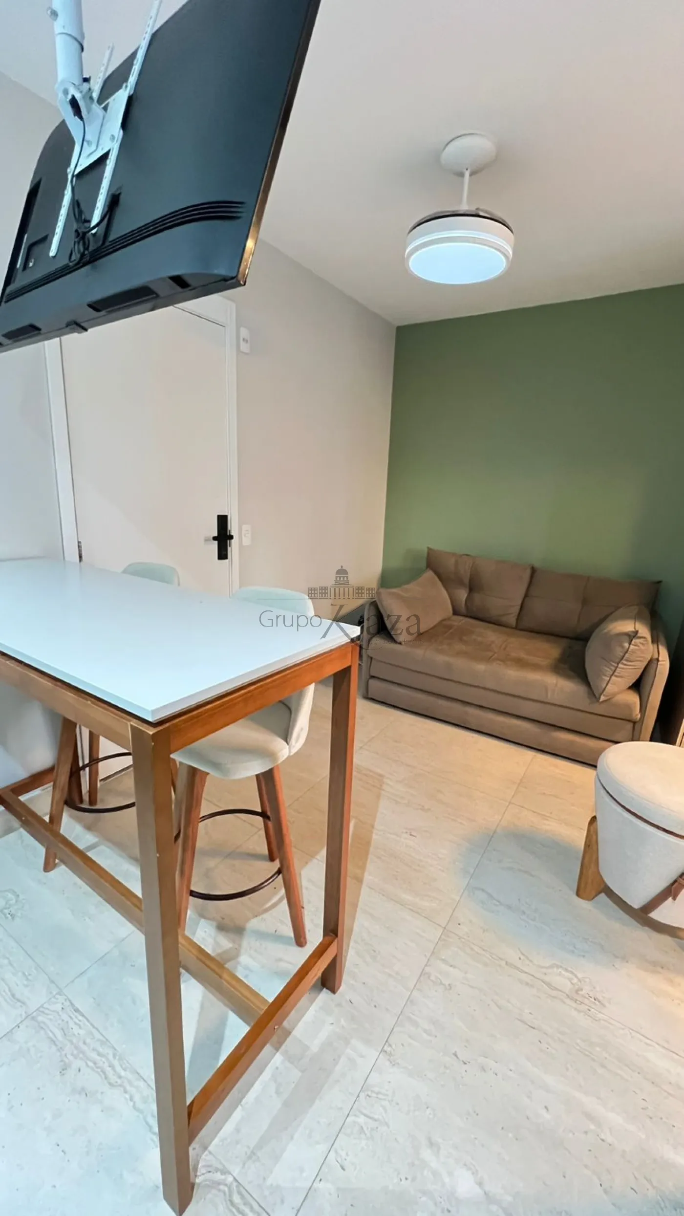 Foto 1 de Apartamento Studio em Jardim Panorama, São Paulo - imagem 1 Foto 1 de Apartamento Studio em Jardim Panorama, São Paulo - imagem 1