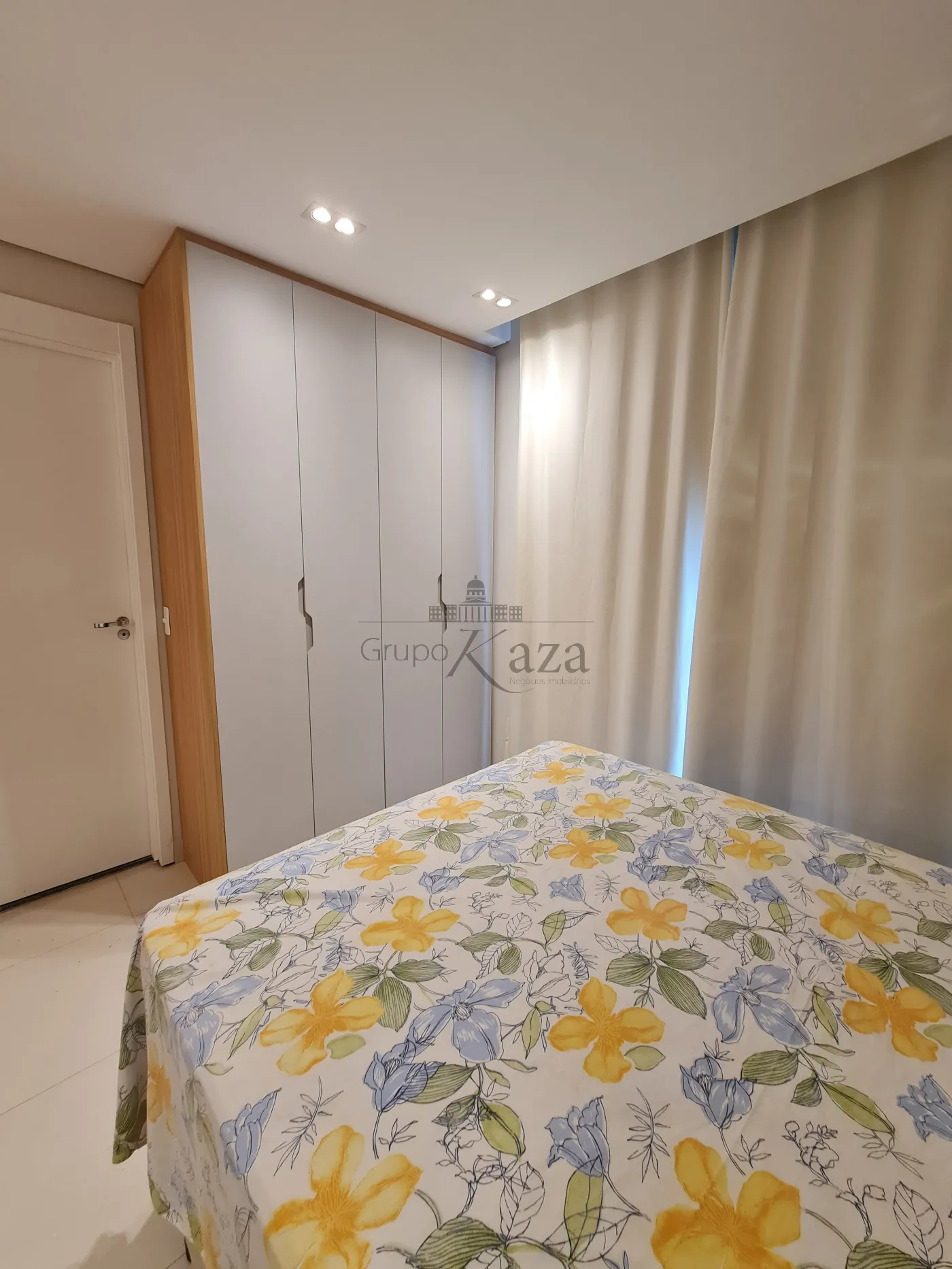 Foto 9 de Apartamento Studio em Cidade Jardim, São Paulo - imagem 9