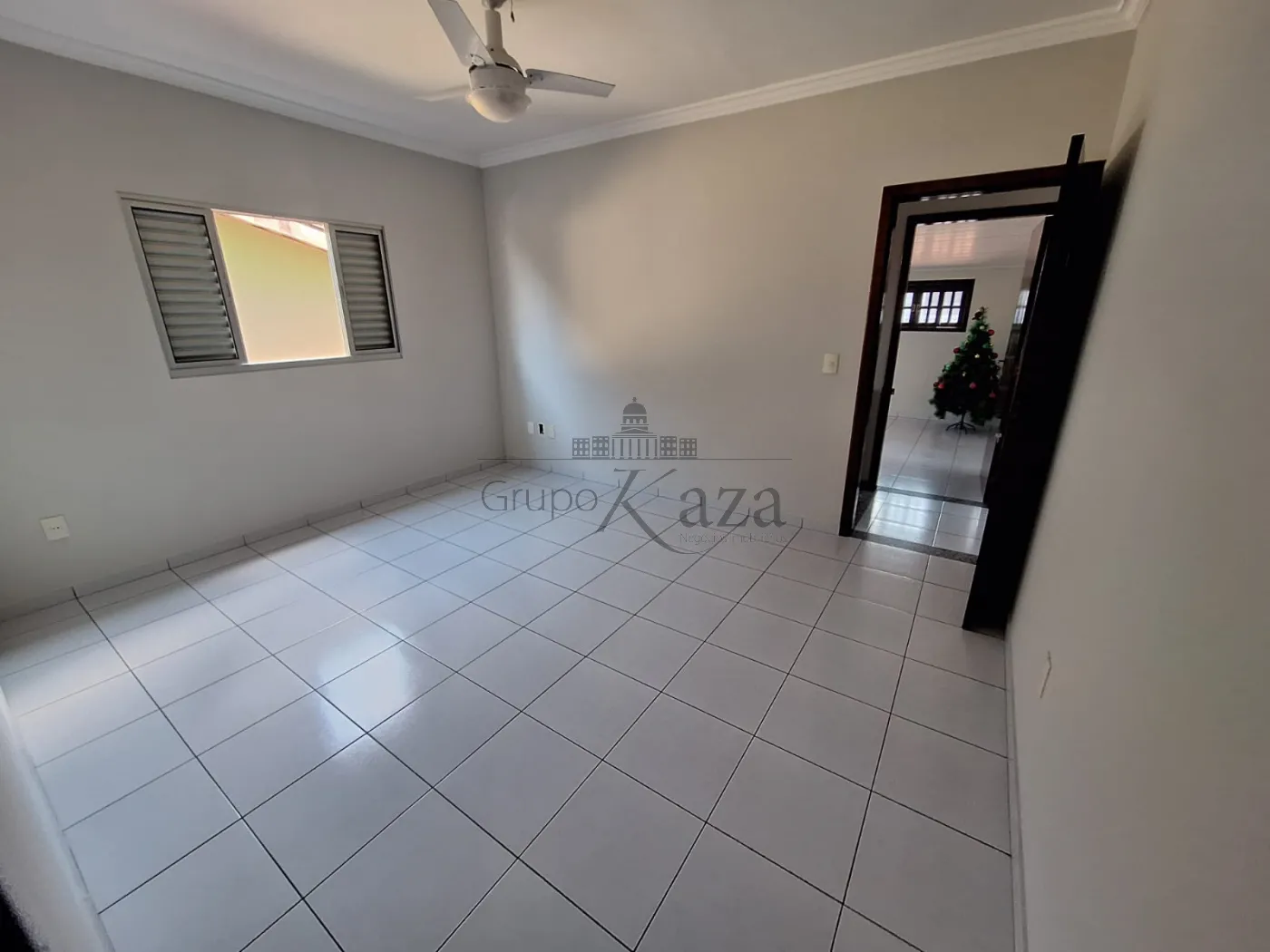 Foto 13 de Casa Sobrado em Residencial Bosque dos Ipês, São José dos Campos - imagem 13